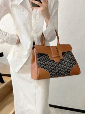 [고야드] 사이공백 카바스