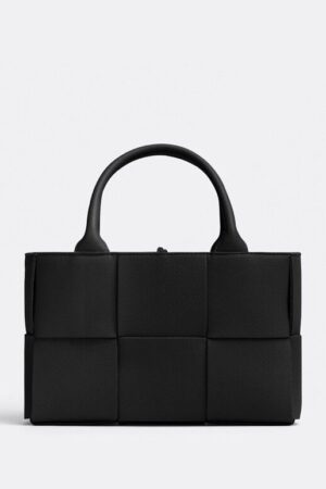 [보테가베네타] 미니 아르코 토트백 709337