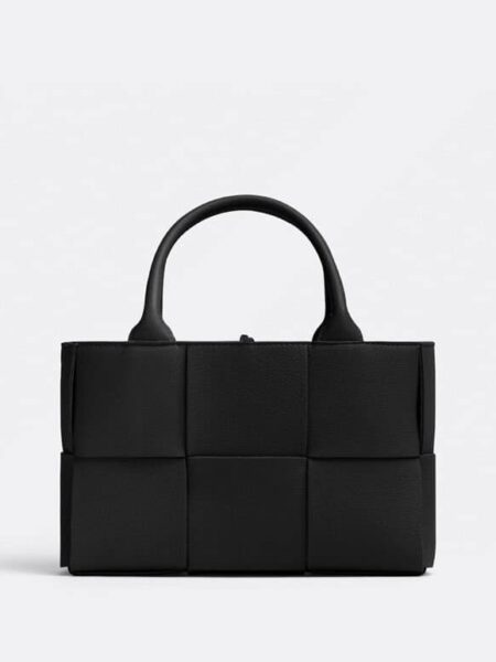 [보테가베네타] 미니 아르코 토트백 709337