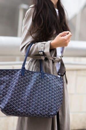 [고야드] 앙주 GM 백