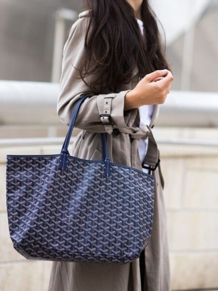 [고야드] 앙주 GM 백