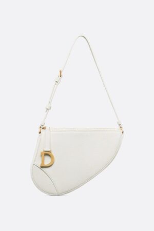 [디올] 새들 숄더백 S5909CCEH