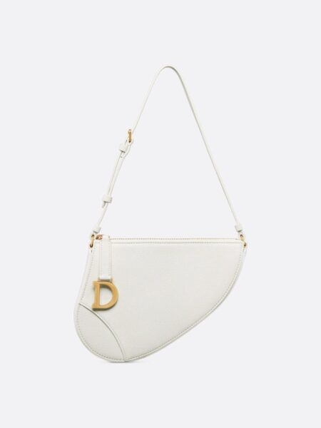 [디올] 새들 숄더백 S5909CCEH