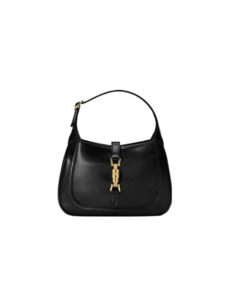 [구찌] 재키 1961 미니백