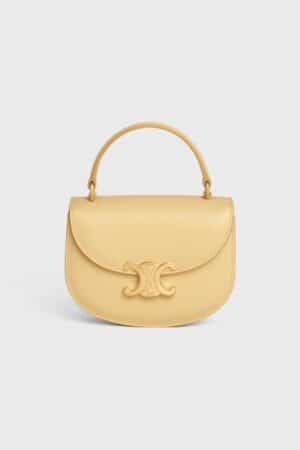 [셀린느] 미니 클레아 베사체