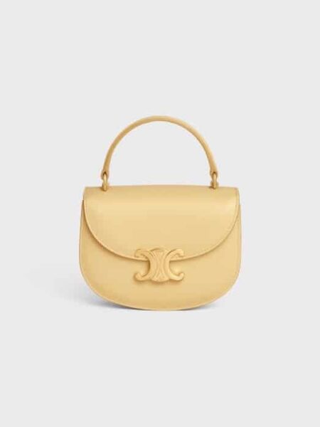 [셀린느] 미니 클레아 베사체