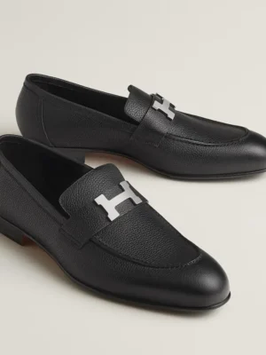 [에르메스] 파리 로퍼 H251858