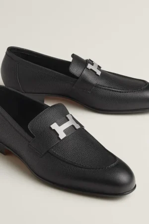 [에르메스] 파리 로퍼 H251858