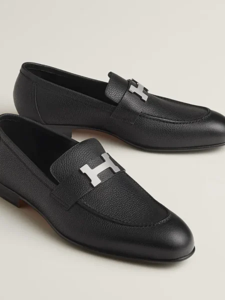 [에르메스] 파리 로퍼 H251858