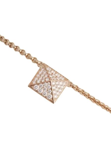 [에르메스] Hermès Clou d'H 브레이슬릿 (2 COLORS)