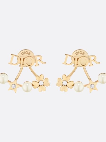 [디올] Dio(r)evolution 귀걸이