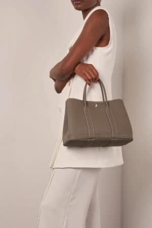 [베트남 출고] 에르메스 가든파티 30 (에토프)