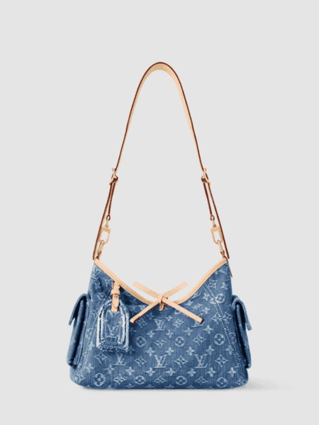 [루이비통] 캐리올 카고 PM M28287