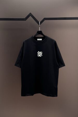 [로에베] 애너그램 반팔 티셔츠 ( 3 COLORS)