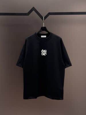 [로에베] 애너그램 반팔 티셔츠 ( 3 COLORS)