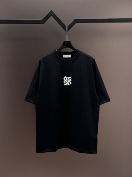 [로에베] 애너그램 반팔 티셔츠 ( 3 COLORS)