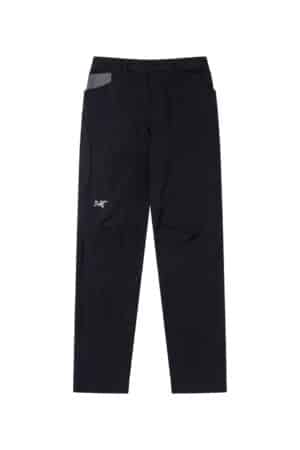 [아크테릭스] 감마 팬츠 (2 COLORS)