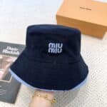 네이비(블루 로고)