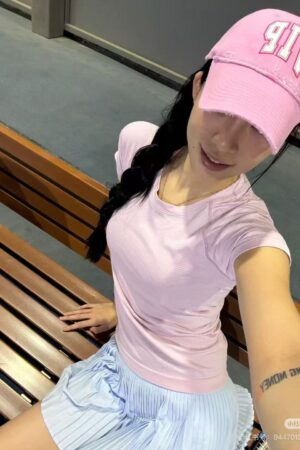 [발렌시아가] 뉴 시즌 엠브로이더리 로고 베이스볼 캡 (4 COLOR)