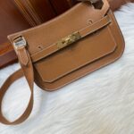 브라운 - Evercolor