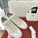 9.화이트(노랑바닥)