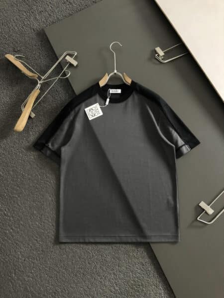 [로에베] 반팔 티셔츠