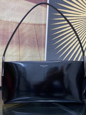 [생로랑] 르 앤 마리