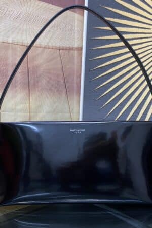 [생로랑] 르 앤 마리