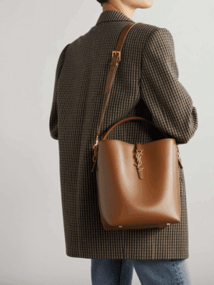 [생로랑] LE 37 라지백 7428282