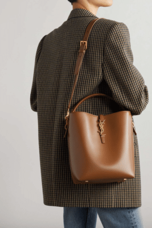 [생로랑] LE 37 라지백 7428282