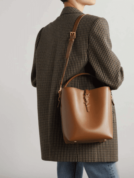 [생로랑] LE 37 라지백 7428282