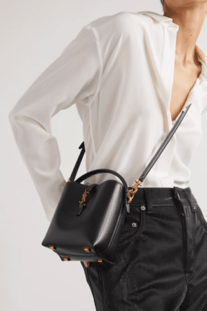 [생로랑] LE 37 미니백 7658702