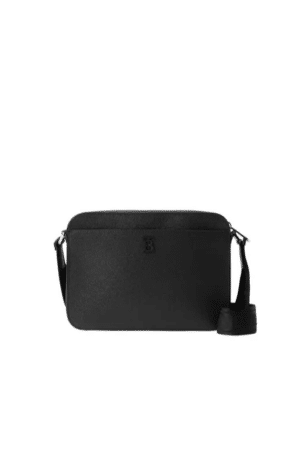 [버버리] 무스웰 크로스백 8068590