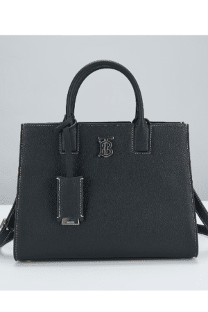 [버버리] TB 프란시스 토트백 8072511