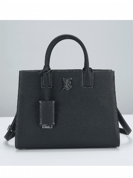[버버리] TB 프란시스 토트백 8072511