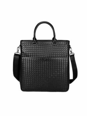 [보테가베네타] 토트 크로스백