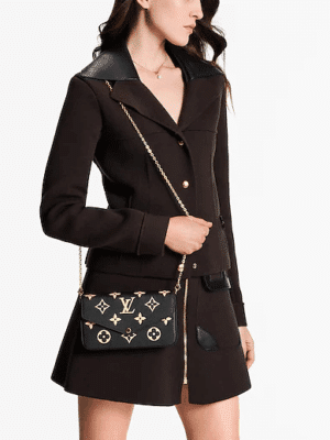 [루이비통] 펠리시 포쉐트 M82479-M82610