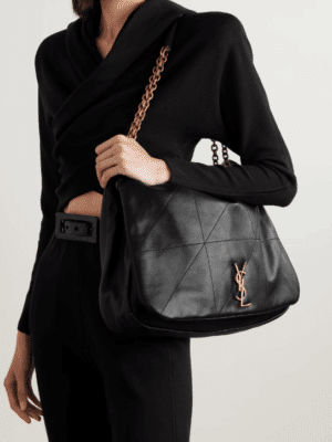 [생로랑] 제이미 4.3 라지 숄더백 742431
