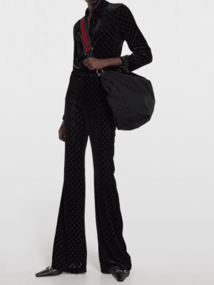 [구찌] 브레라 라지 크로스백 864485