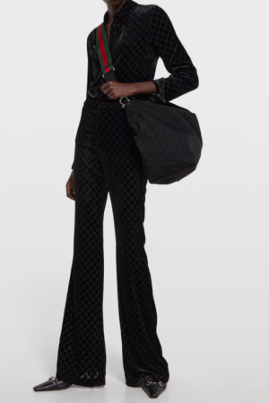 [구찌] 브레라 라지 크로스백 864485