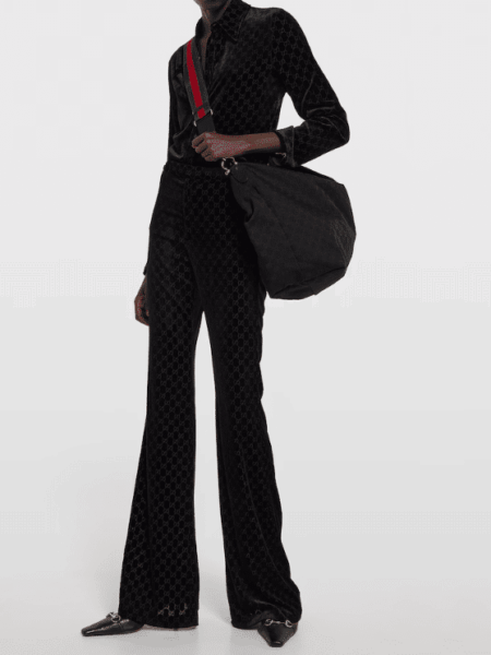 [구찌] 브레라 라지 크로스백 864485