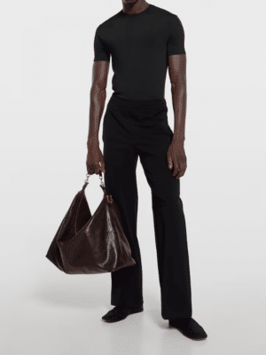 [구찌] 브레라 라지 크로스백 864485