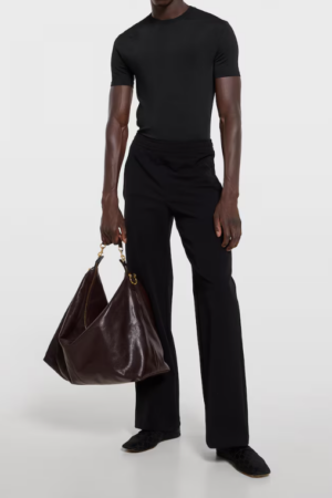 [구찌] 브레라 라지 크로스백 864485