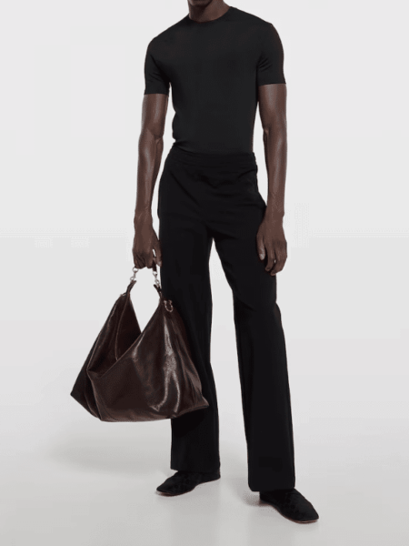 [구찌] 브레라 라지 크로스백 864485