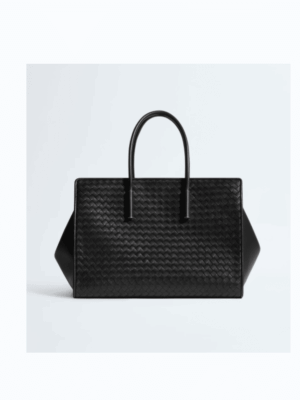 [보테가베네타] 바바라 토트 백 868327