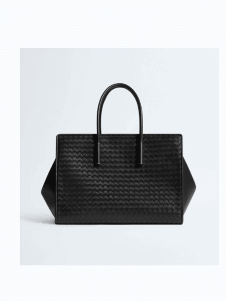 [보테가베네타] 바바라 토트 백 868327