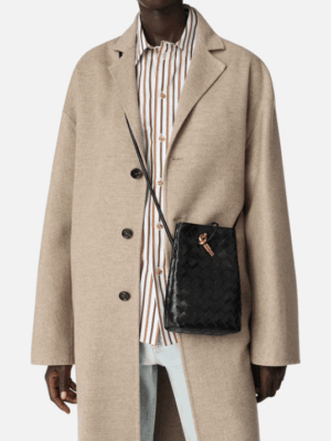 [보테가베네타] 안디아모 휴대폰 파우치 843890 (3 Colors)