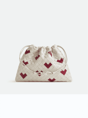 [보테가베네타] 더스트 백 796728