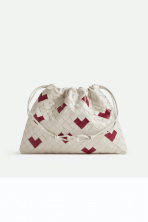 [보테가베네타] 더스트 백 796728