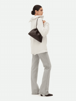 [보테가베네타] 더스트 백 796728